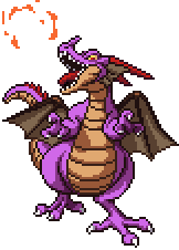 Dragonlord.png (2 KB)
