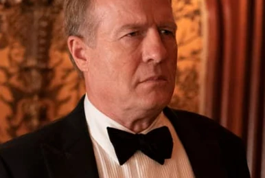 希少　 in Context by David Steinmetz 希少 in Context by David Steinmetz 希少 in Context by David