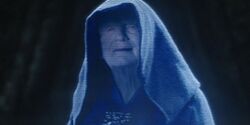 Emperor-Palpatine Obi wan Kenobi.jpg