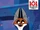 Fergus (101 Dalmatian Street)
