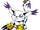 Gatomon