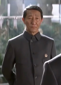 GeneralHan.png