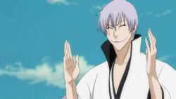 Gin-Ichimaru-ichimaru-gin-17782937-1280-720