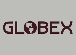 Globexlogo