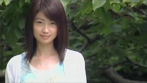 Human Orchid Undead.jpg (17 KB)