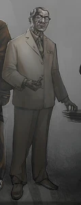 Concept art.