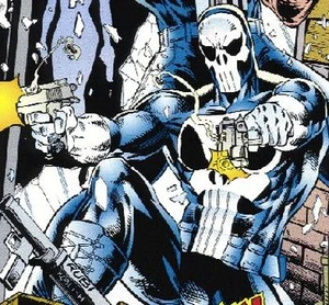 Jimmy Pierce (Earth-616).jpg (51 KB) Hitman (Jimmy Pierce)