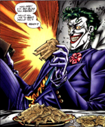 Joker 7