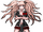 Junko Enoshima