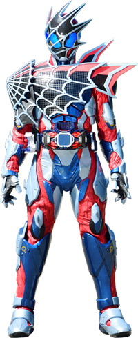 KRRe-Demonsspider.png