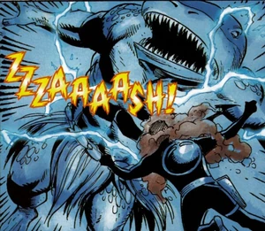 King Shark 47.jpg (126 KB)