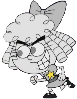 MaryannFOP