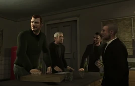 McRearyFamily-GTAIV