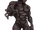 Melzargard