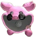 PickyPiggy