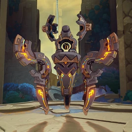 Mirrorofthedawningmorn