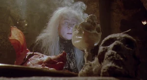 Mortianna 2.jpg (98 KB) Mortianna in her lair