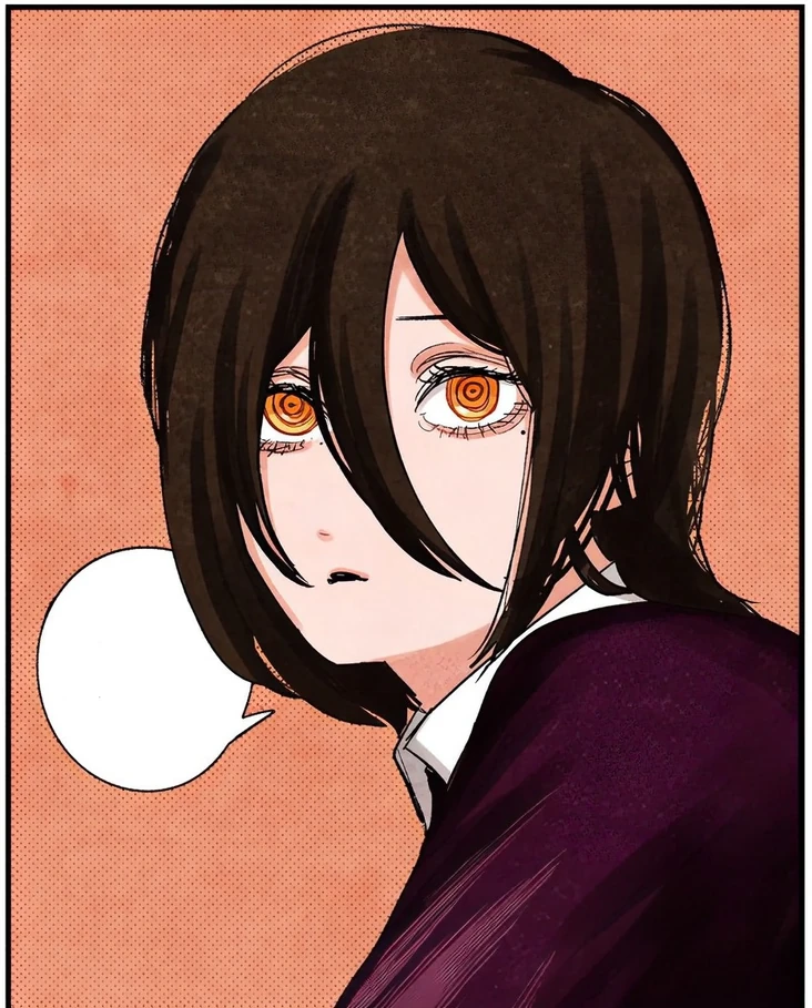 Nayuta | Villains Wiki | Fandom