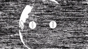 Golden Flumpty in the second game's trailer.