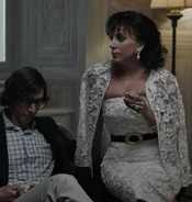 Patrizia Reggiani 15.png (1.25 MB)