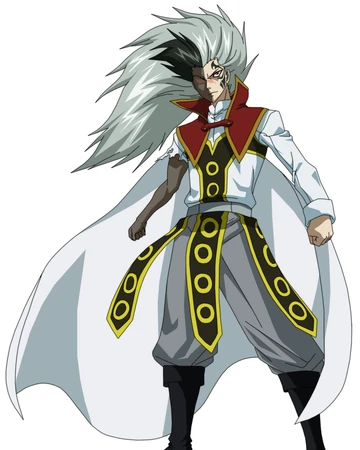 picture Fairy Tail Future Rogue future rogue cheney villains wiki