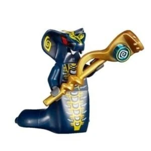 Skales Minifigure.jpg (10 KB) Skales's LEGO Minifigure.