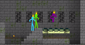 Snip20180902 11.png (883 KB) Purple leading Blue and Green to The End.