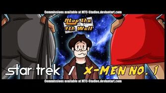 Star_Trek_X_Men_1_-_Atop_the_Fourth_Wall