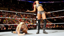 Superstars 08.14.14 2.jpg (254 KB)