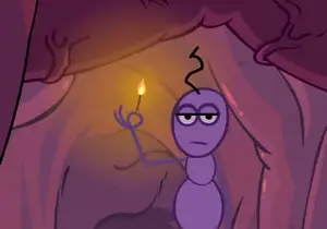 Swallow 12.webp (33 KB) One of the Ants in Sniffles' stomach.