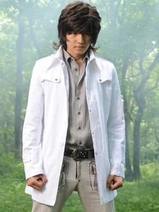 Takato Shiramine 5.jpg (120 KB)