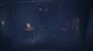 TheGrannyTwo.png (1.18 MB) The Granny's home.