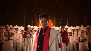 The members of Thinknet.