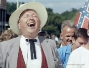 Two Thousand Maniacs-MSS-1964-012