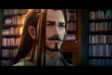 ☆RYO-CHAN☆ アニメ【ぼっち・ざ・ろっく！】【HUMAN ROBOT】EMBROIDERY