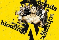 WWE-Raw-16th-of-august-2010-wwe-14827773-1392-1194 crop 340x234