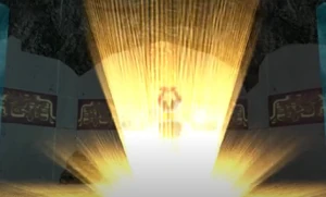 Zegin's Death.png (1.28 MB) Zegin's demise as his body explodes as result of handling too much energy.