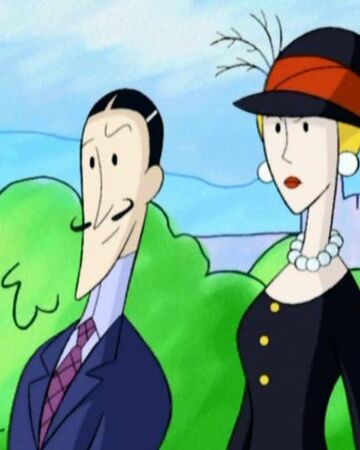 Maximo And Dumbella Richard Villains Wiki Fandom A community dedicated to the women of resident evil, especially tall vampire mother and her daughters. dumbella richard villains wiki fandom