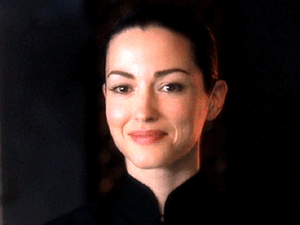 41937-26177.gif
