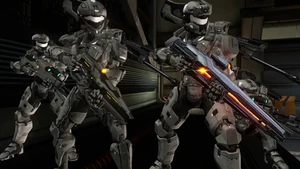 640px-12 17 00006.png (298 KB) Other Mercenaries (Unknown)