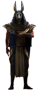 ACO Hetepi render.png (629 KB) Hetepi
