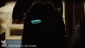 ATB FIDO VFX ALIEN.jpg (413 KB)