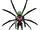 Aliens (Jailbreak)