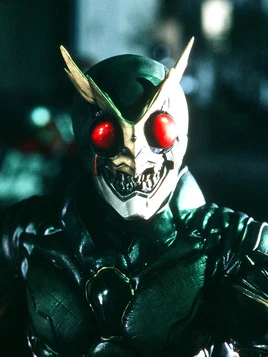 Another Agito