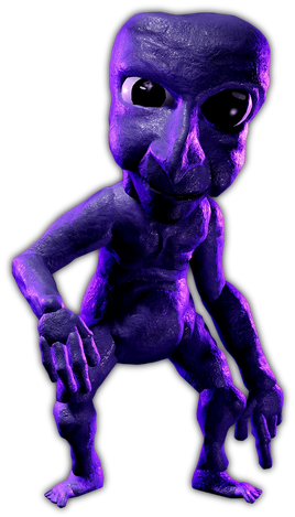 Pillar Chase 2