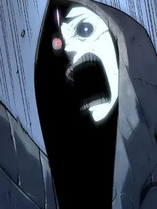 Architect8sololeveling.webp (73 KB)