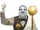 Aristotle Means