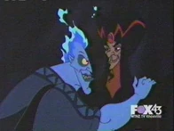 Jafar and Hades forming a partnership.