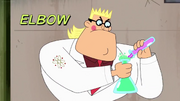 Beaker Boy Elbow.png