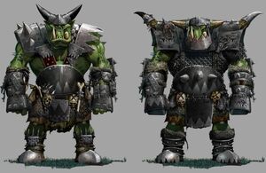 Blackorc-look-02